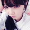 mania slot 88 ” Mana Iwabuchi menghapus tweet dan meminta maaf… Karina MaruyamaKhawatir tentang 